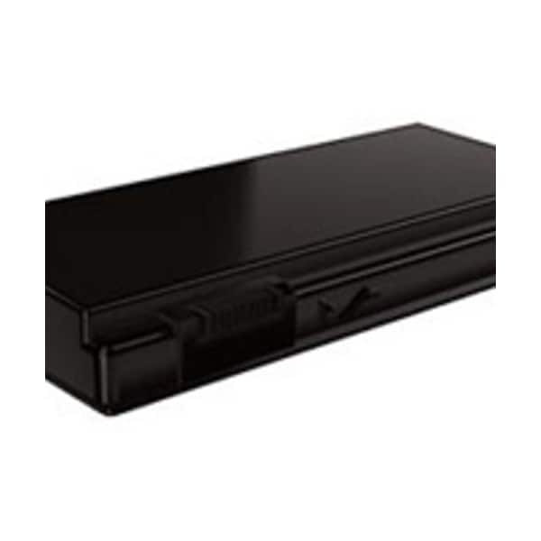 Ilc Replacement for Ereplacements 448158-001 Battery 448158-001 BATTERY EREPLACEMENTS - main